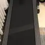 جهاز سير كهربائي شبه جديد
