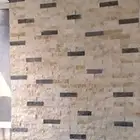 معلم سيراميك بورسلين ورخام وحجر وبلاط