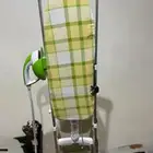 كواية بخار