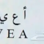 للبيع لوحه مميزه