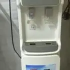 براد هام ( حار بارد )