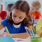 معلمة تأسيس خصوصي بالمدينة انجليزي ورياضيات