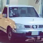 ددسن 2015 بدي وكاله بسمي من الوكاله على الشرط محركات وكلشي