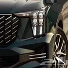 قطع غيار سيارات صينية