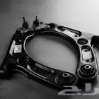 قطعه مقصات للسيارة هونداي النترا