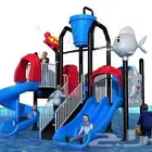 العاب مائية جديد أتواصل وتساب