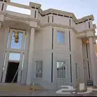 لياسه ملونه بديل الحجر