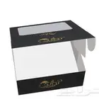 مطبوعات