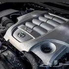 مكينه جكسار كامري سنتافي افلان كورولا سكويا