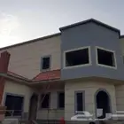 اعمل كسر الرخام للواجهات العصرية