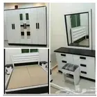 مفروشات بجميع انواعها