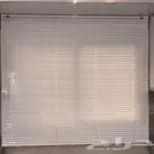 تصنيع جميع انواع الستائر