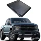 غطاء حوض سحاب سيارات الامريكي على مستوي الحوض المنيوم