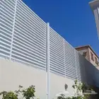 سواتر