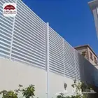 سواتر احواش سواتر ابحر الشمالية مظلات سيارت تركيب ساتر