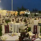 تأجير طاولات طعام كنب مداخل كوشه قهوجين الرياض