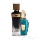 (نفذت)عطر بورا من أوبشن ون