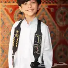 مجاند حق العيد وسديريات فخم