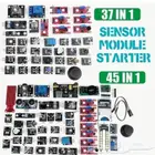 بوردات شرائح اكترونية وحدات قطع غيار. صناعة و برمجة Arduino