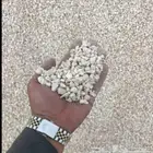 دفان  صبيز ناتج حفر  رمل بانواعه  رص طبقات  زيرو  بحص بوصه
