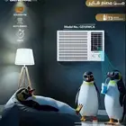 عرض خاص مكيف شباك