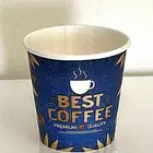 طباعة اكواب