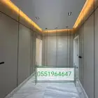 معلم ديكورات داخليه وخارجيه المدينة المنورة