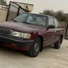 كرسيدا 93