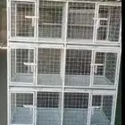 محاكر طيور