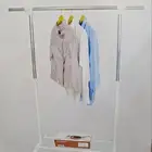 أستاند ملابس