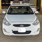 مشوارداخل صبيا