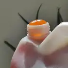 العسل اليمني الأصلي متوفر بأجممل سعر