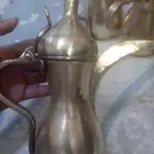 الجبيل البلد
