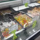 مطلوب بوفيه او مطعم للإيجار يكون في القصيم