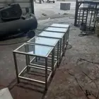 5 طاولات خدمه للبيع