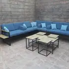حداد سوداني لجميع اعمال الحداده