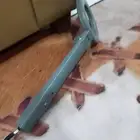 جهاز كاشف المعادن