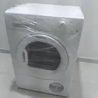 نشافه ايرستون