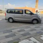 نقل طالبات قريقر