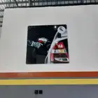 مطبعة مطبوعات طباعة اكواب طباعة كاسات احرف بارزه