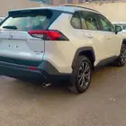 فرصه لاتعوض راف فور xle دفع رباعي جديده