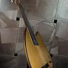 عود الكتريك عود كهربائي ذهبي GOLDEN OUD جديد للبيع
