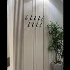 فن ديكور