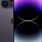 ايفون 14 برو iPhone 14 Pro