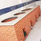 مشبات الدمام