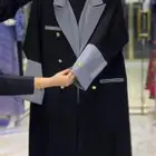 عبايات تفصيل حسب الطلب جمله وتجزئه