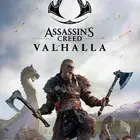 assassin s creed valhalla