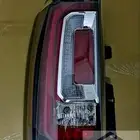 اسطب خلفي يوكن 2015_2020