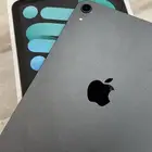 ايباد مني 6