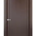 ابواب خشب